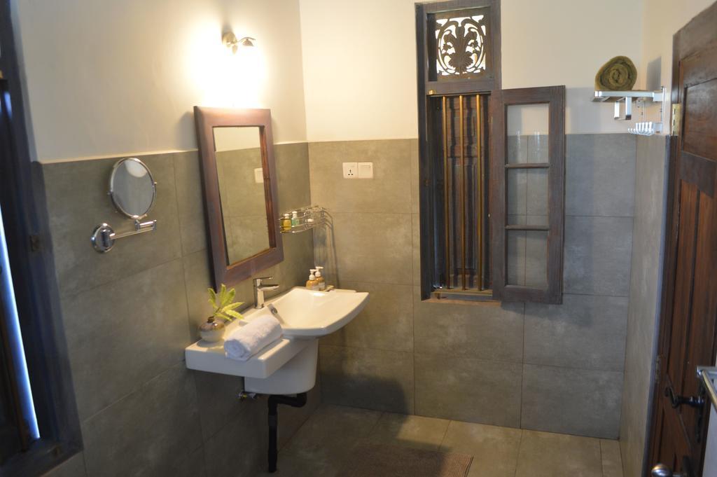 Villa Tee Four Digana Cameră foto